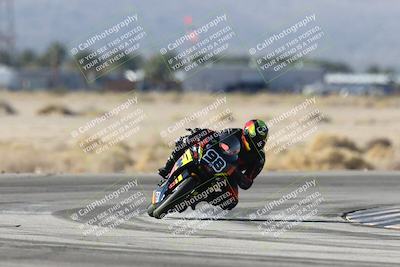 media/Dec-06-2025-CVMA (Sat) [[4a896cc04c]]/Race 6-Formula Twins-Formula 40 UL/